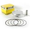 Prox Kolvkit Yz450F '14-17/Wr450F '16-18 12.5:1 (96.96mm)