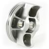 Prox Kolvkit Yz450F '14-17/Wr450F '16-18 12.5:1 (96.96mm)