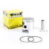 Prox Kolvkit Kx250 '90-91 + Kdx250E (67,35 mm)
