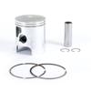 Prox Kolvkit Kx250 '90-91 + Kdx250E (67,35 mm)