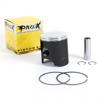 ProX Kolvsats KX250 '05-08 (66,36 mm)