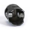 ProX Kolvsats KX250 '05-08 (66,36 mm)