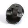 ProX Kolvsats KX250 '05-08 (66,36 mm)
