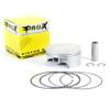 Prox kolvkit Kx450F '06-08/Klx450R '08-21 12.0:1 (95.98mm)