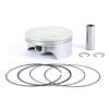 Prox kolvkit Kx450F '06-08/Klx450R '08-21 12.0:1 (95.98mm)