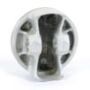 Prox kolvkit Kx450F '06-08/Klx450R '08-21 12.0:1 (95.98mm)
