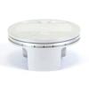 Prox kolvkit Kx450F '06-08/Klx450R '08-21 12.0:1 (95.98mm)