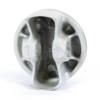 Prox kolvkit Kx450F '06-08/Klx450R '08-21 12.0:1 (95.98mm)