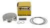 ProX mäntäsarja KX450 19-23 12.5:1 (95.98mm)
