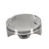 ProX mäntäsarja KX450 19-23 12.5:1 (95.98mm)