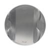 ProX mäntäsarja KX450 19-23 12.5:1 (95.98mm)