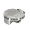 ProX mäntäsarja KX450 19-23 12.5:1 (95.98mm)