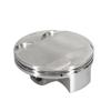 ProX mäntäsarja KX450 19-23 12.5:1 (95.98mm)