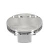 ProX mäntäsarja KX450 19-23 12.5:1 (95.98mm)