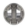 ProX mäntäsarja KX450 19-23 12.5:1 (95.98mm)