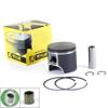 ProX mäntäsrj Ski-Doo MXZ550 Fan+Skandic 03-08