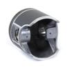 ProX mäntäsrj Ski-Doo MXZ550 Fan+Skandic 03-08