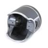 ProX mäntäsrj Ski-Doo MXZ550 Fan+Skandic 03-08