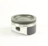 ProX mäntäsarja RZR800 EFI 08-14 10.0:1 (79.96mm)
