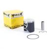 ProX Kolvsats Husqvarna CR/WR125 '97-13 (53,96 mm)