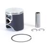 ProX Kolvsats Husqvarna CR/WR125 '97-13 (53,96 mm)