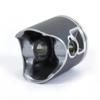 ProX Kolvsats Husqvarna CR/WR125 '97-13 (53,96 mm)