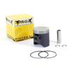 Prox Kolvkit KTM144SX '08 + KTM150SX '09-15 (55,96 mm)