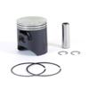 Prox Kolvkit KTM144SX '08 + KTM150SX '09-15 (55,96 mm)