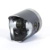 Prox Kolvkit KTM144SX '08 + KTM150SX '09-15 (55,96 mm)