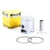 ProX Kolvkit KTM250SX '00-02 (66,35 mm)