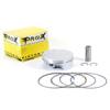 Prox Kolvsats KTM350EXC-F '12-16/Freer 12-17 12.3:1 (87,96mm)