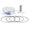 Prox Kolvsats KTM350EXC-F '12-16/Freer 12-17 12.3:1 (87,96mm)