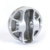 Prox Kolvsats KTM350EXC-F '12-16/Freer 12-17 12.3:1 (87,96mm)