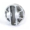 Prox Kolvsats KTM350EXC-F '12-16/Freer 12-17 12.3:1 (87,96mm)