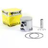 ProX mäntäsrj KTM300EXC 04-16+Husqv. TE300 14-16
