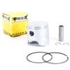 ProX Kolvkit KTM 380 SX-EXC '98-02 (77,95 mm)