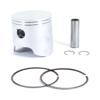 ProX Kolvkit KTM 380 SX-EXC '98-02 (77,95 mm)