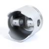ProX Kolvkit KTM 380 SX-EXC '98-02 (77,95 mm)