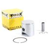 ProX Kolvkit TM MX144 '07-19 + EN144 '07-19 (55,94 mm)