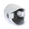 ProX Kolvkit TM MX144 '07-19 + EN144 '07-19 (55,94 mm)
