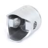 ProX Kolvkit TM MX144 '07-19 + EN144 '07-19 (55,94 mm)