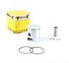Prox mäntäsarja Sherco 125 SE-R 18-26 (53.95 mm.)