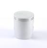 Prox mäntäsarja Sherco 125 SE-R 18-26 (53.95 mm.)