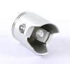 Prox mäntäsarja Sherco 125 SE-R 18-26 (53.95 mm.)