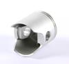 Prox mäntäsarja Sherco 125 SE-R 18-26 (53.95 mm.)