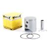 Prox Kolvkit Gas-Gas Mx/Ec/Xc250 '97-19 (66.35mm)