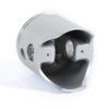Prox Kolvkit Gas-Gas Mx/Ec/Xc250 '97-19 (66.35mm)