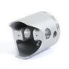 Prox Kolvkit Gas-Gas Mx/Ec/Xc250 '97-19 (66.35mm)