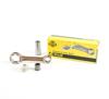 Prox Con.Rod Kit Yamaha Yz65 '18-25