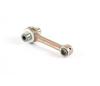 Prox Con.Rod Kit Yamaha Yz65 '18-25